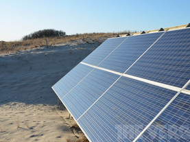 California is requiring solar panels on all new houses: here’s what that means