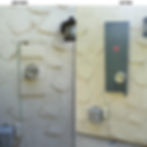 200A Main Electrical Panel Upgrade in Simi Valley Slazik Electric - Square.jpg