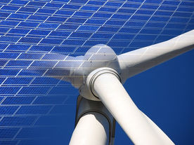 5 Clean Energy Innovations That Could Transform Our World