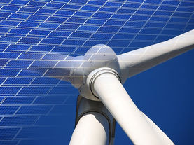5 Clean Energy Innovations That Could Transform Our World
