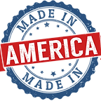 made in america.png