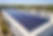 Commercial Rooftop Solar Panel System for Flat Roof Buildings Slazik Electric