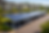 Solar Carport System at Multi-Family Housing Development Slazik Electric