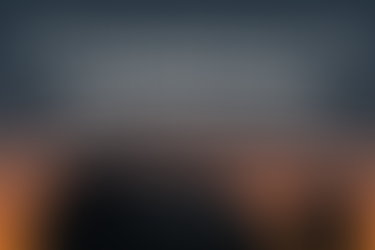 When Home Insurance Meets Solar: The Growing Push for Rapid Shutdown Retrofits