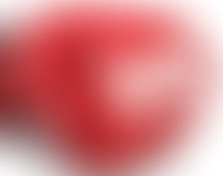 Benefits of Owning vs. Leasing Solar Panels