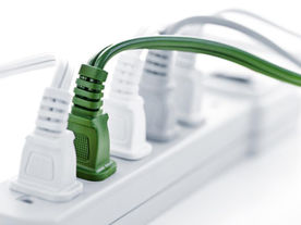 5 Energy Saving Gadgets That Are Totally Worth It