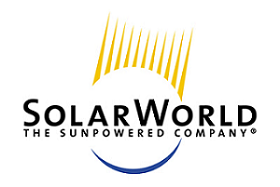SolarWorld