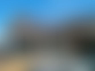 Want to Add Value to Your Home? Go Solar