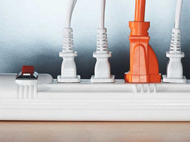6 Ways to Save Money and Energy at Home