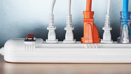 6 Ways to Save Money and Energy at Home