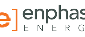 Enphase Energy Micro-Inverter Review
