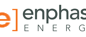 Enphase Energy Micro-Inverter Review