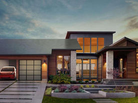 It’s Official! SolarCity Joins the Tesla Family With Approval of 85% of Shareholders