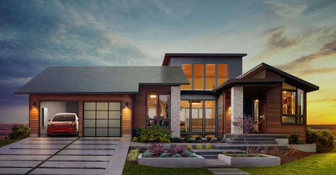 It’s Official! SolarCity Joins the Tesla Family With Approval of 85% of Shareholders