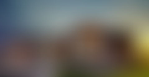 It’s Official! SolarCity Joins the Tesla Family With Approval of 85% of Shareholders