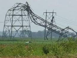 Solar Plus Storage Emerge as Next Generation Backup Power Source