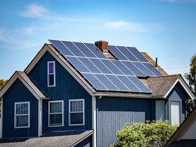 4 Home Upgrades That Will Save Energy and Money