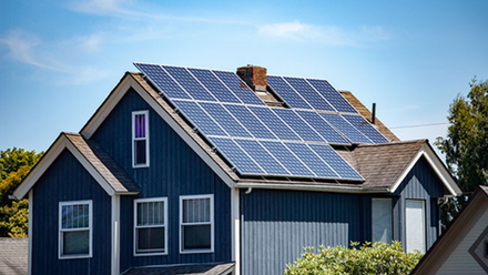 4 Home Upgrades That Will Save Energy and Money