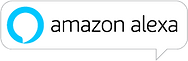 Amazon Alexa