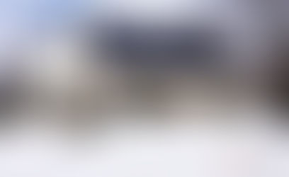 It’s Looking Like a Renewable Christmas After All!