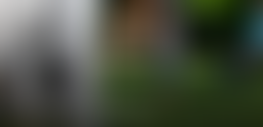 This device will make your sprinkler the smartest on the block!