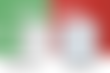 FIGHT BACK: How Fortress Power and Canadian Solar Are Helping Businesses Beat the Utility