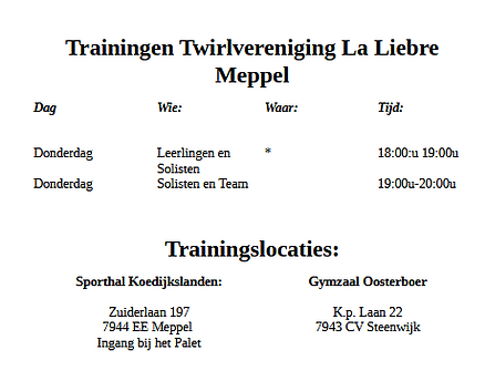 Schermafbeelding 2026-05-12 222407.png