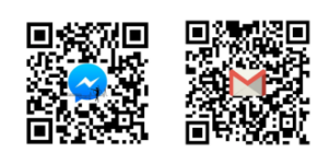 Schermafbeelding 2026-05-12 222407.png