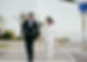 DSC02990.jpeg