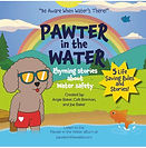Book Cover.jpg