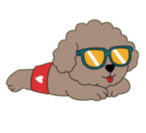 Pawter laying down.PNG