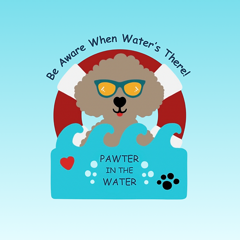 Copy of PAWTER IN THE WATER (1080 x 1080 px).PNG