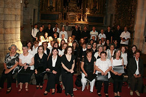 61ª SCG 2012.jpg