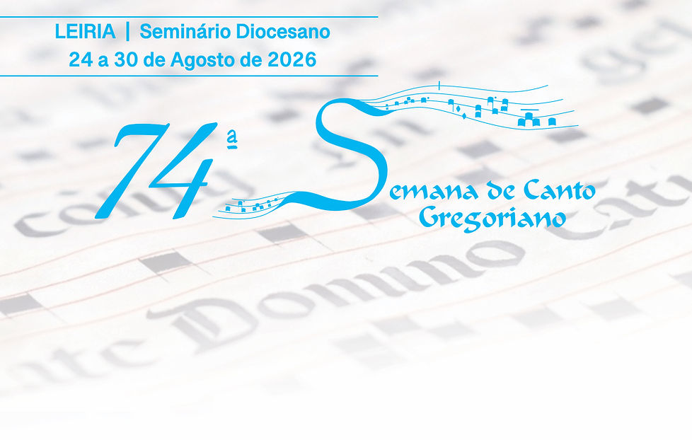 74 SCG - Cabeçalho site.jpg