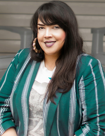 EmilyPerezLong.DelveColor.jpg