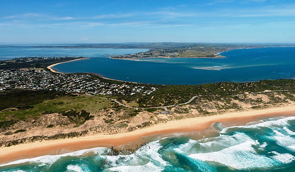 4238513f67cadaabb778119eb1a1a7e4_2048X11