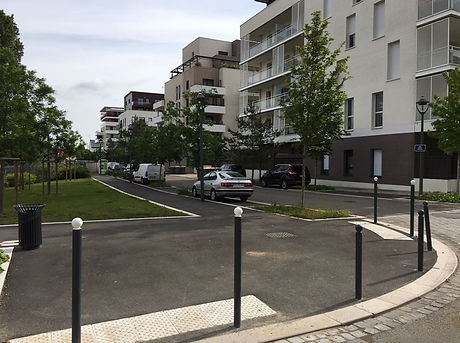 rue roger toulouse orléans.JPG
