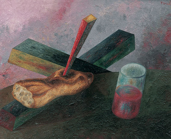 1953 - Pain et verre (1010x716).jpg