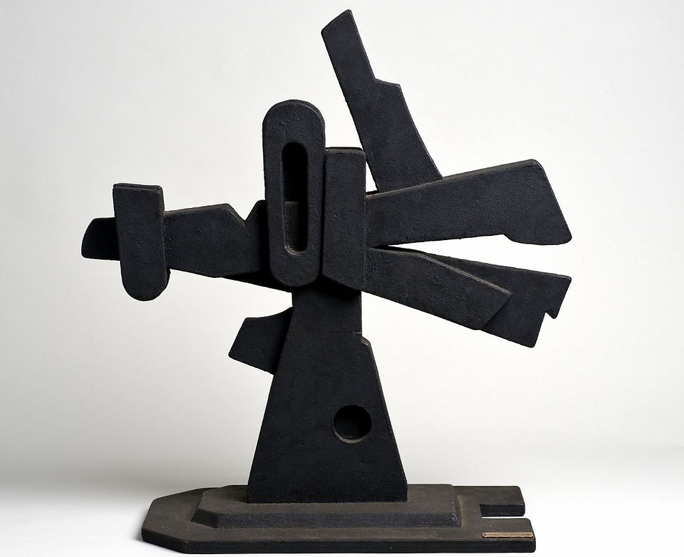 1985 - Composition