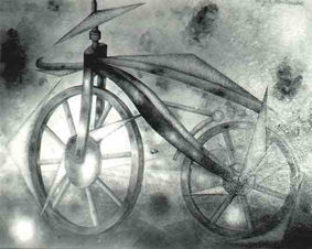 1961 - La Draisienne (HSP).jpg