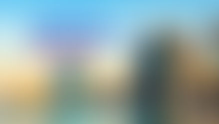 Company Registration in Qatar