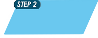 Step 2.png