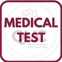Per Ministry Service (2).png