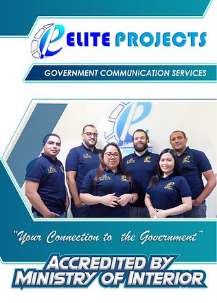 Elite Projects Brochure - 1.jpeg