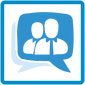 Expert Advisors.png