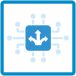 Flexibility.png