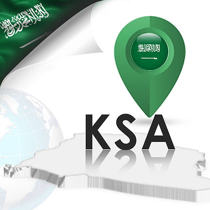KSA_WEBSITE_MAP.jpg