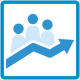 Business Growth.png