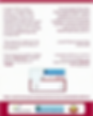 HEALTH CARD RENEWAL E-SERVICE