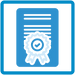 Accredited.png